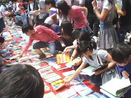 20110527006.jpg