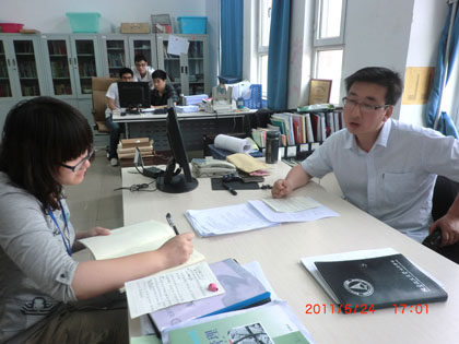 b20110522001.jpg