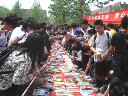20110527008.jpg