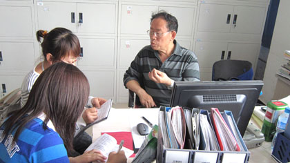 b20110522004.jpg