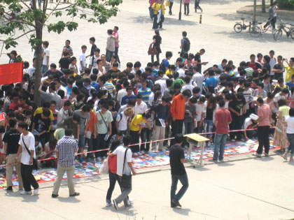 20110527004.jpg