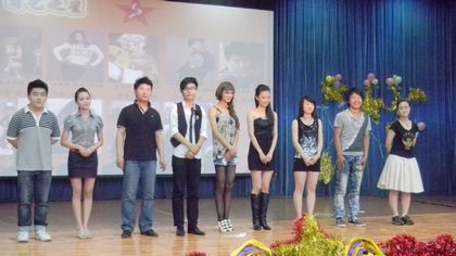 DSCN5613.JPG