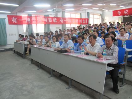IMG_3617.JPG