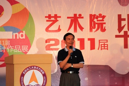 855ac621f368669b4770c967c626cdc5.jpg