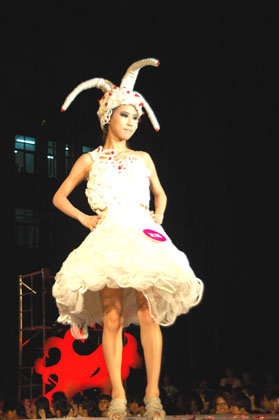 b201106130031.jpg