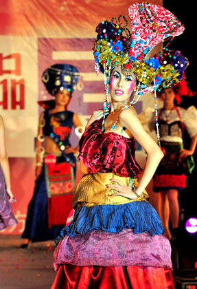 b201106130048.jpg