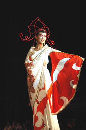 b201106130010.jpg