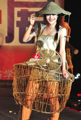b201106130051.jpg