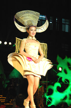b201106130026.jpg
