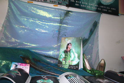 b201106140014.jpg