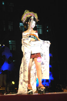 b201106130015.jpg