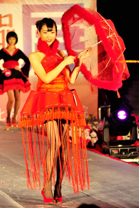b201106130064.jpg