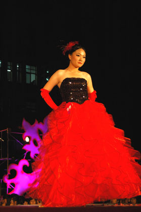 b201106130035.jpg