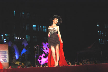 b201106130036.jpg
