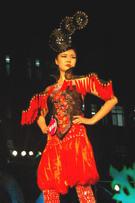 b201106130016.jpg
