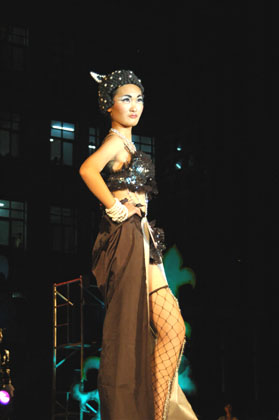 b201106130022.jpg