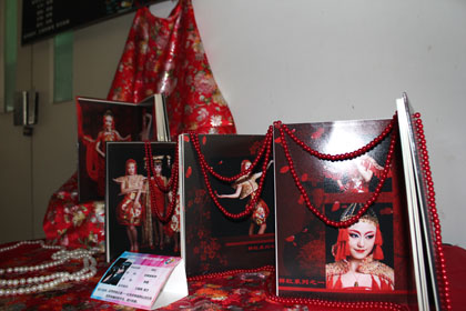 b20110614003.jpg