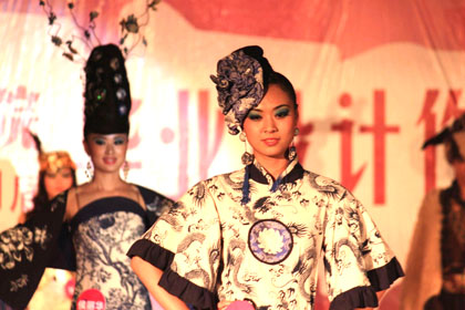 b201106130042.jpg
