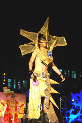 b20110613006.jpg