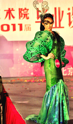 b201106130065.jpg