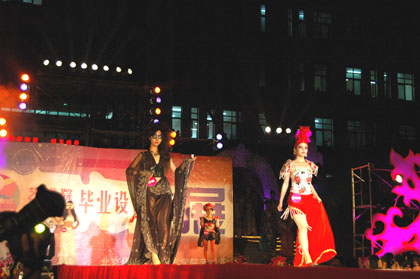 b20110613007.jpg