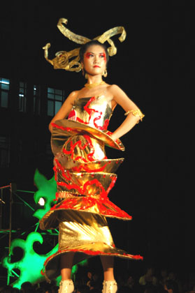 b201106130021.jpg