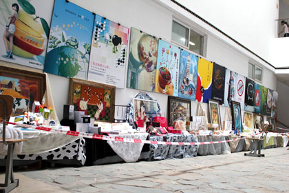 b20110614006.jpg