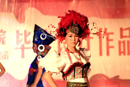 b201106130069.jpg