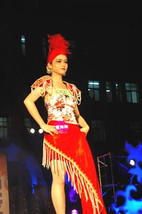 b201106130017.jpg
