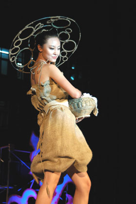 b201106130029.jpg