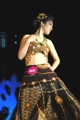 b201106130024.jpg