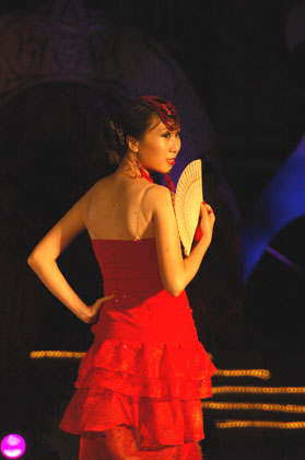 b201106130039.jpg