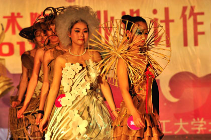 b201106130066.jpg