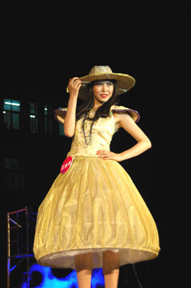 b201106130025.jpg