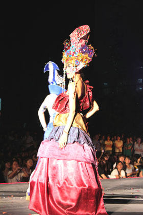 b20110613001.jpg