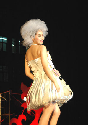 b201106130018.jpg