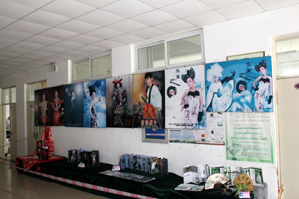 b20110614004.jpg