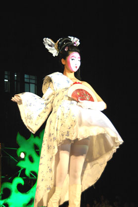 b201106130013.jpg