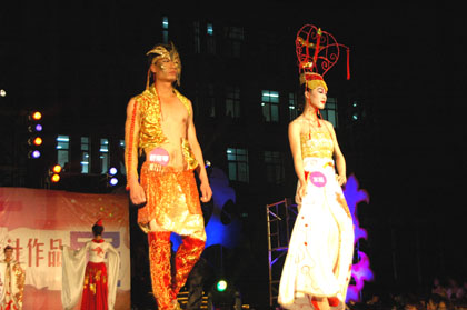b201106130012.jpg