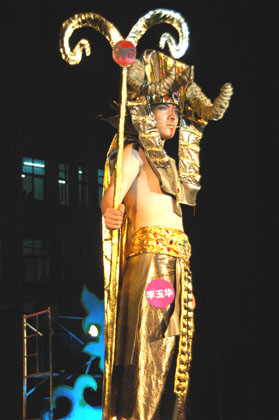 b20110613003.jpg