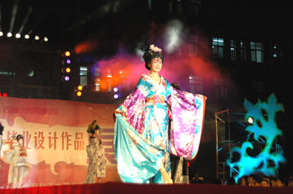 b201106130014.jpg