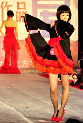 b201106130062.jpg