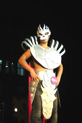 b20110613009.jpg