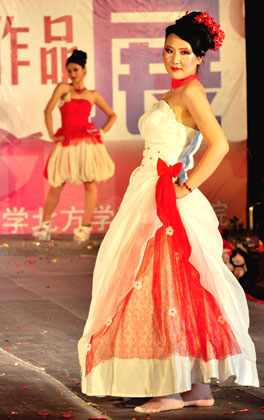 b201106130056.jpg