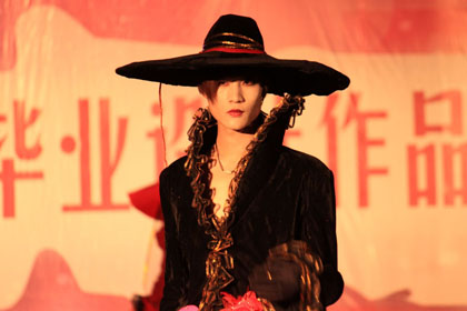b201106130041.jpg