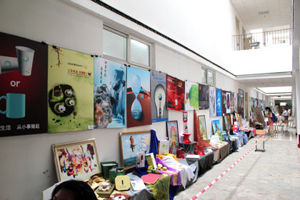 b201106140012.jpg