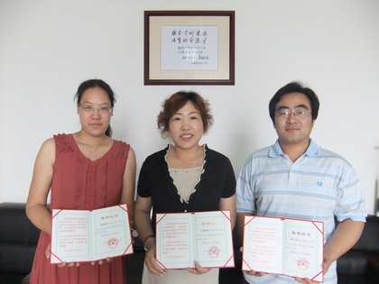 DSCF1107.jpg