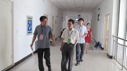 巡考组.JPG