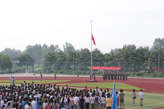 02c4e4a4875e486b64a039be4961e615.jpg