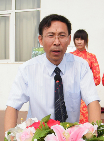 DSCF6057.JPG